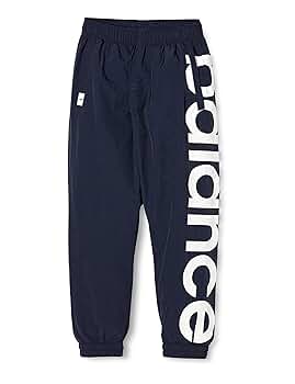 Amazon | [ニューバランス] カジュアルパンツ Athletics Out Of